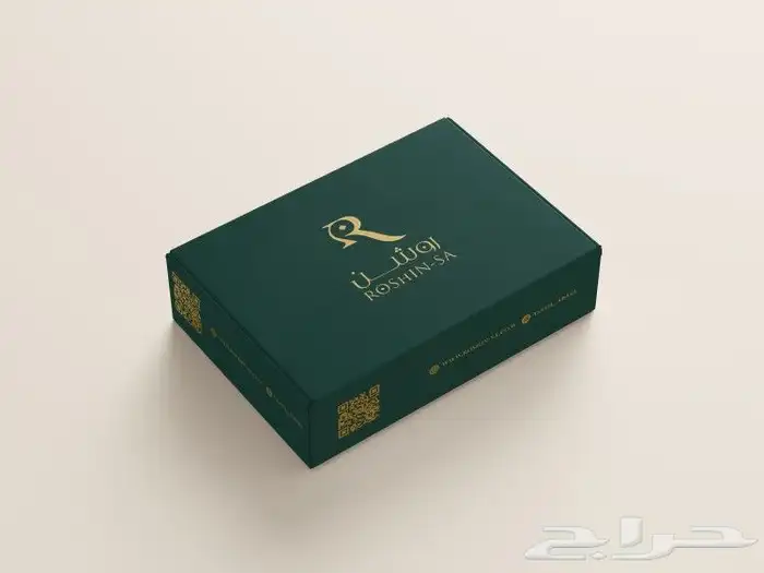 مطابع وطباعه 8