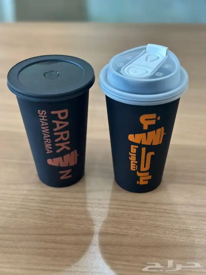 طباعه كافه انواع مطبوعات 3