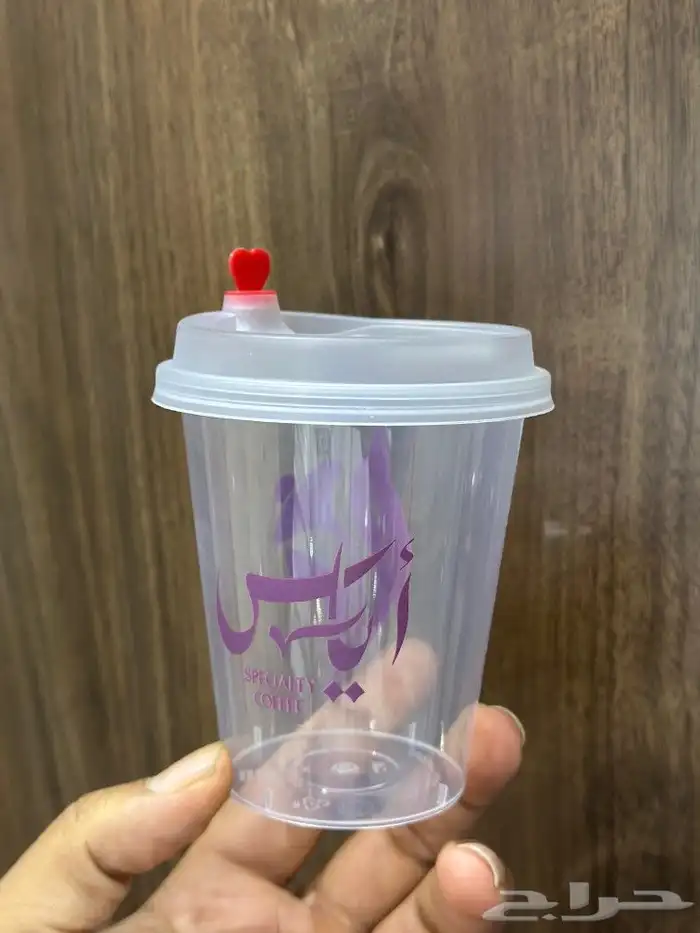 طباعه كافه انواع مطبوعات 8