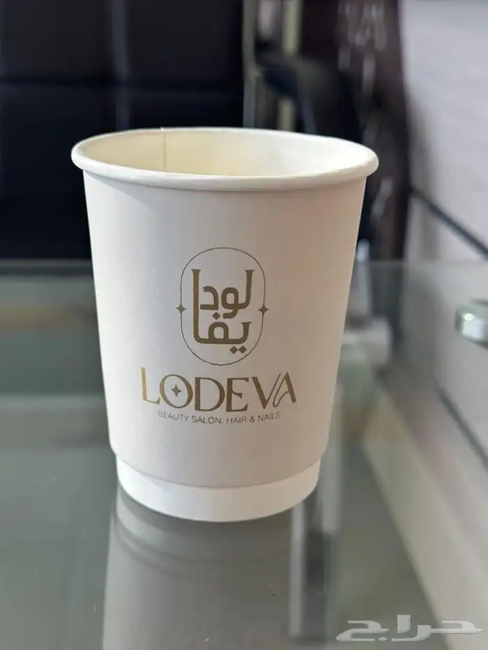 طباعه كافه انواع مطبوعات 4