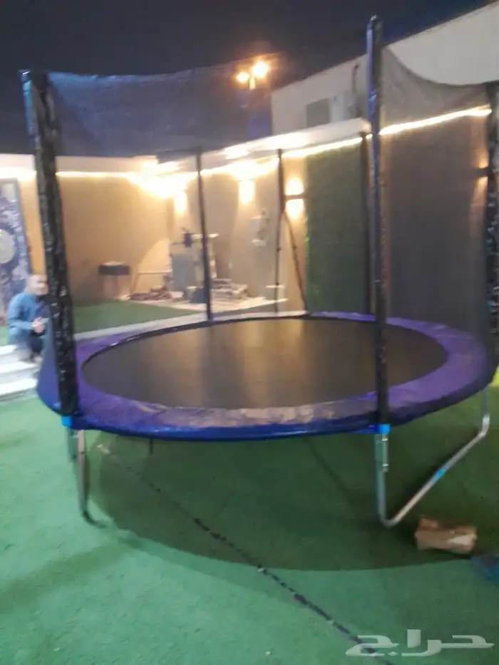 مرجيخه. 9