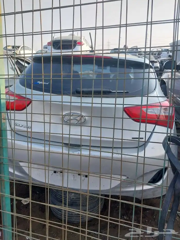 i30 0