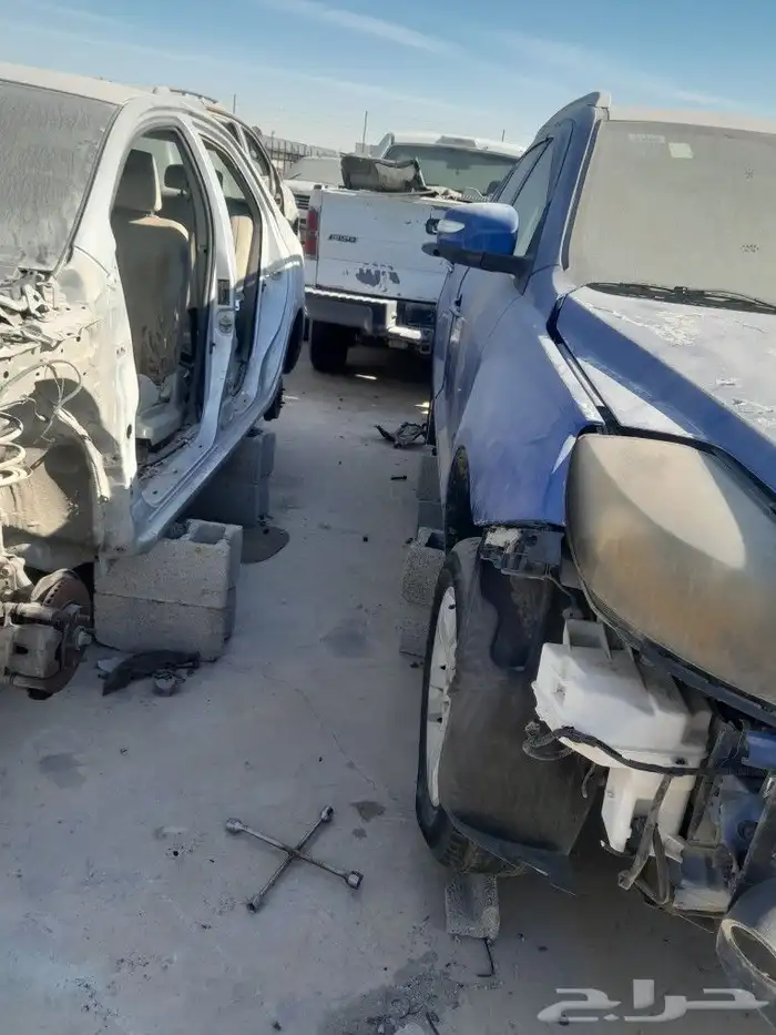 جيلي x7 2015 0