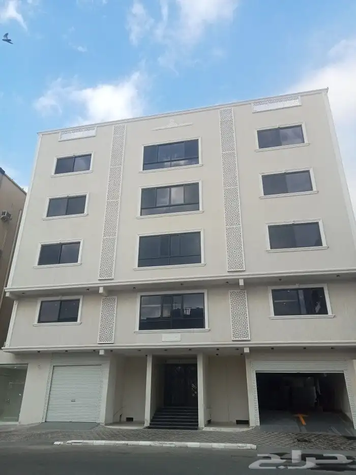 ديكورات خارجيه و جى ار سى جميع أنواع التصميم 2