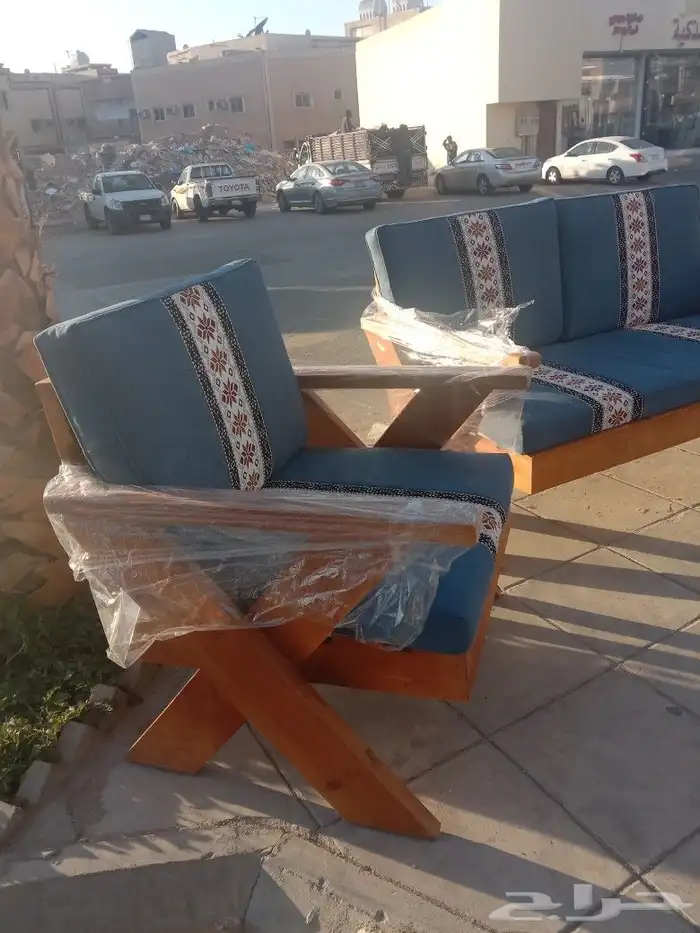 كنب 1