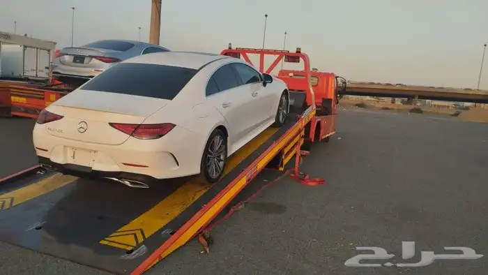 سطحة هيدروليك جدة إلي الرياض الدمام 3