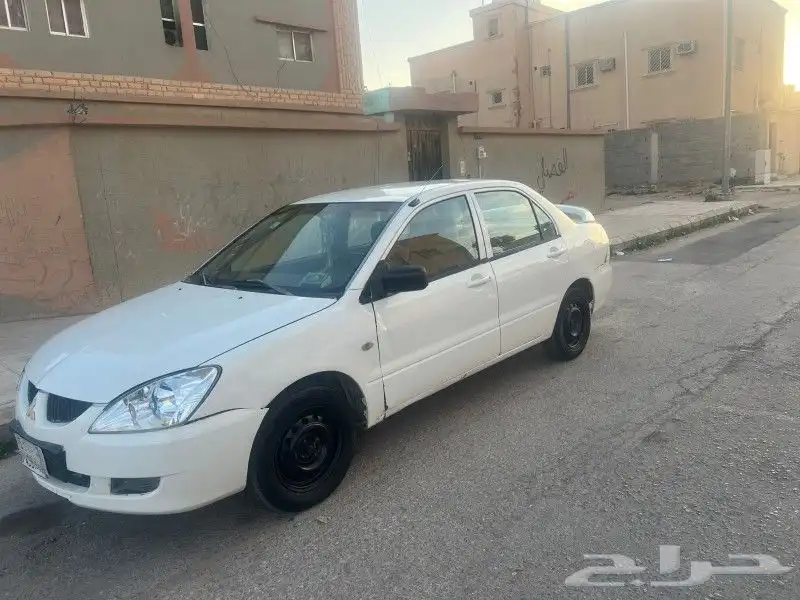 ميتسوبيشي لا نسر 3