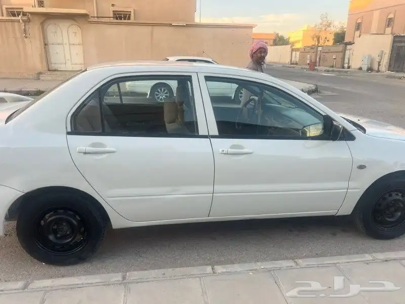 ميتسوبيشي لا نسر 5