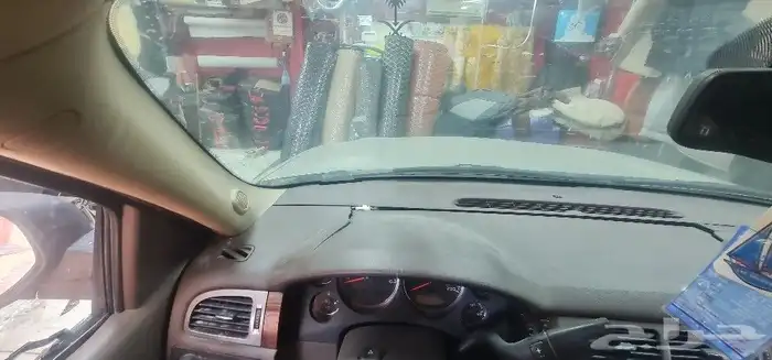 تصليح طبلونات الجمس وتصليح يدات بيبان الجموس القديم والجديد 2