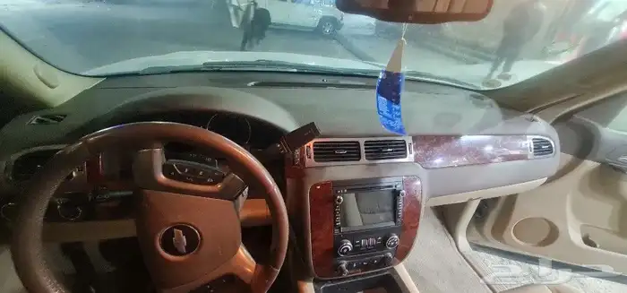 تصليح طبلونات الجمس وتصليح يدات بيبان الجموس القديم والجديد 4