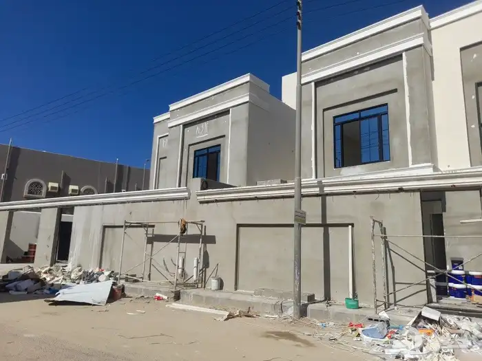 جميع مناطق المملكة 5