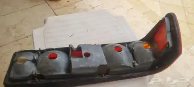 اصطب مرسيدس كلاسيك جديد بدون كرتون 1