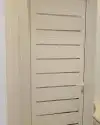 ابواب المنيوم خارجيه وبلكونات 10
