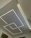 باكستاني كهربائي 3