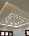 باكستاني كهربائي 1