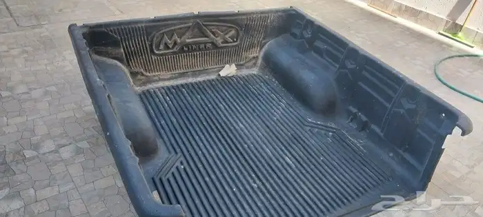 للبيع فيبر حوض غمارتين 3