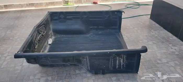 للبيع فيبر حوض غمارتين 1