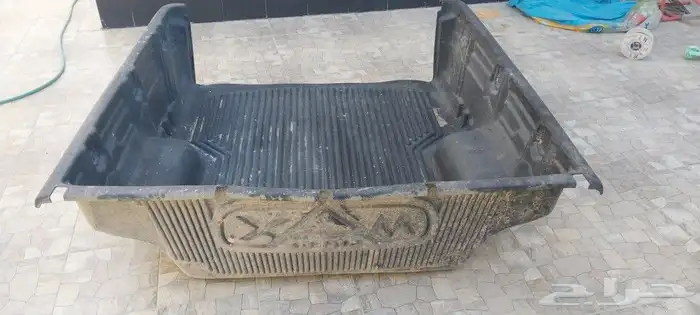 للبيع فيبر حوض غمارتين 0