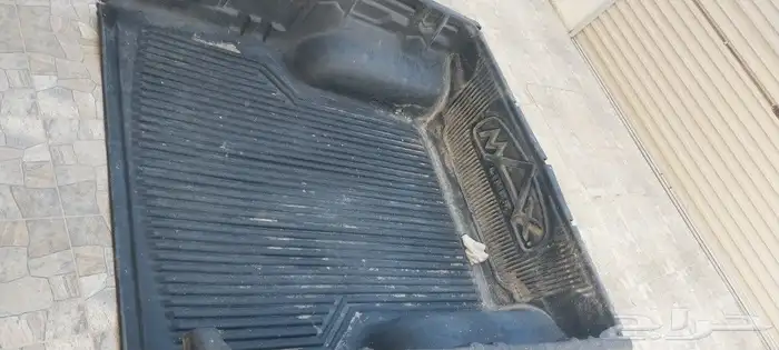 للبيع فيبر حوض غمارتين 2