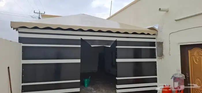 مقاول تشطيب وترميم وتسليم مفتاح 1