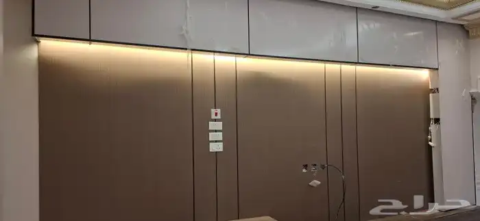 مقاول تشطيب وترميم وتسليم مفتاح 7