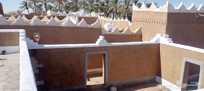 جميع انواع تراث 1
