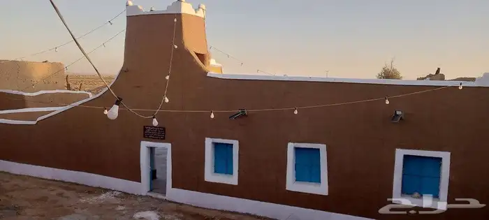 جميع انواع تراث 3