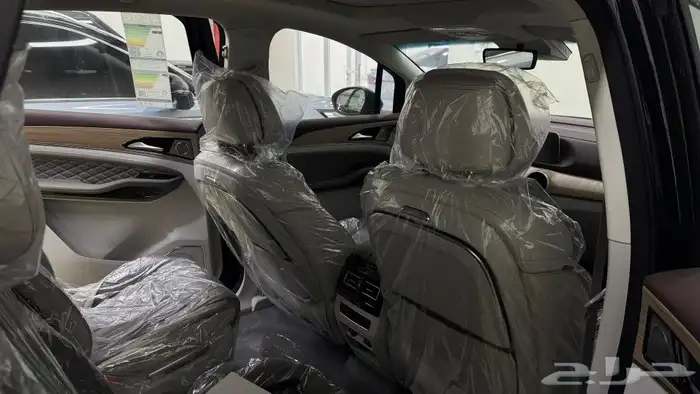 شاشات مراتب لجميع السيارات بجوده عاليه 0