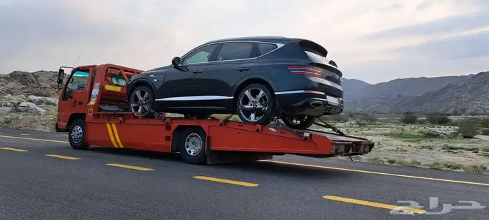 سطحة مكه سطحه_مكة العزيزيه_المعيصم جعرانه الشرائع العوالي 9