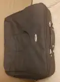 اغراض للبيع 5