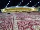 تأجير خيام كبير صغير جميع المقاسات 2