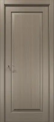 متجر السحاري للمقاولات 2