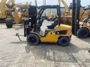 جميع المعدات لدينا اتصل نصل 9