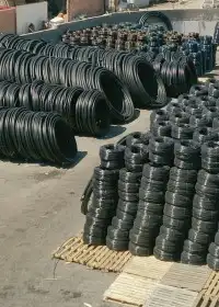 تنسيق حدائق شبكات ري زرعه احوض زرعه الثيل طبيعي 3