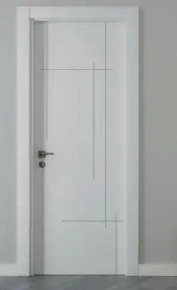 متجر السحاري للمقاولات 1