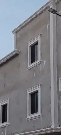 جميع مناطق المملكة 8