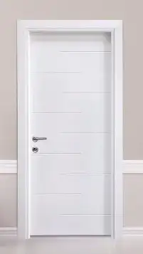 متجر السحاري للمقاولات 8