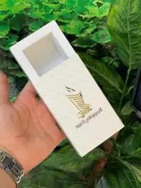 مطبعة مطابع دعاية واعلان 6