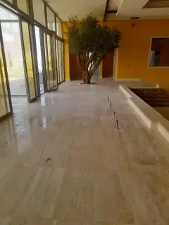 مبلط سراميك ورخام وحجر في المزاحمية 0