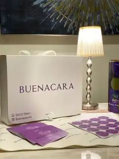 مطبعة مطابع دعاية واعلان 2