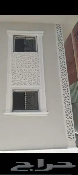 جميع مناطق المملكة 2