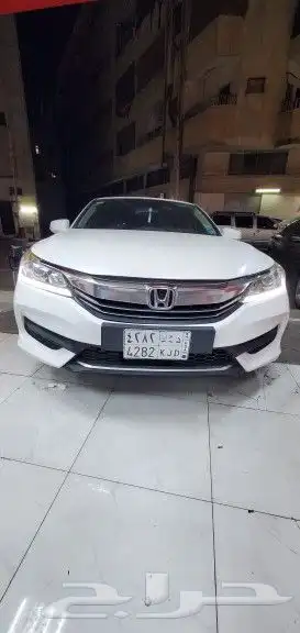 تركيب ليدد   اكورد 1