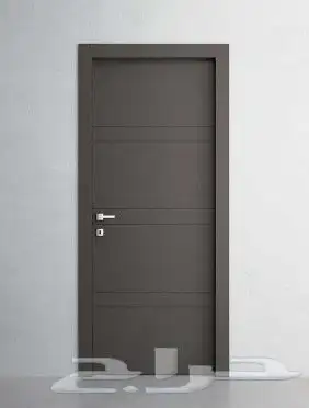 متجر السحاري للمقاولات 3