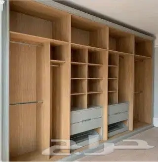 متجر السحاري للمقاولات 5