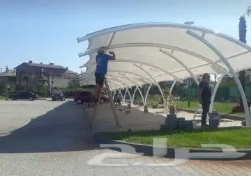 مقاول تشطيب وترميم وتسليم مفتاح 4