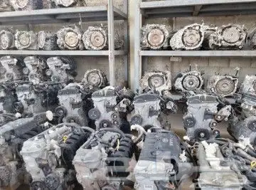 مكائن وسمكرة 1