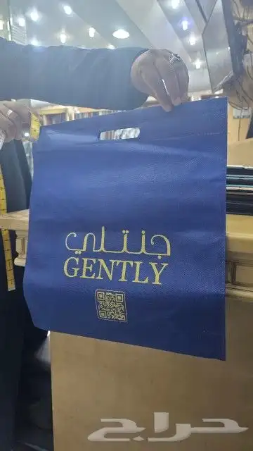 مطبوعات و طباعة وجميع خدمات الدعاية والإعلان 11