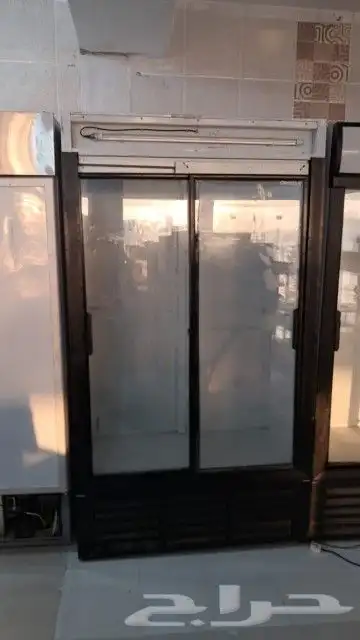 اغراض مطعم بالقطاعي 5