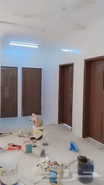 دهانات شرورة الوديعة 4
