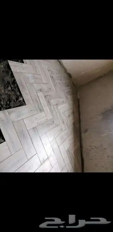 ابو اشرف اليماني لجميع انواع شغل البلاط السراميك 4